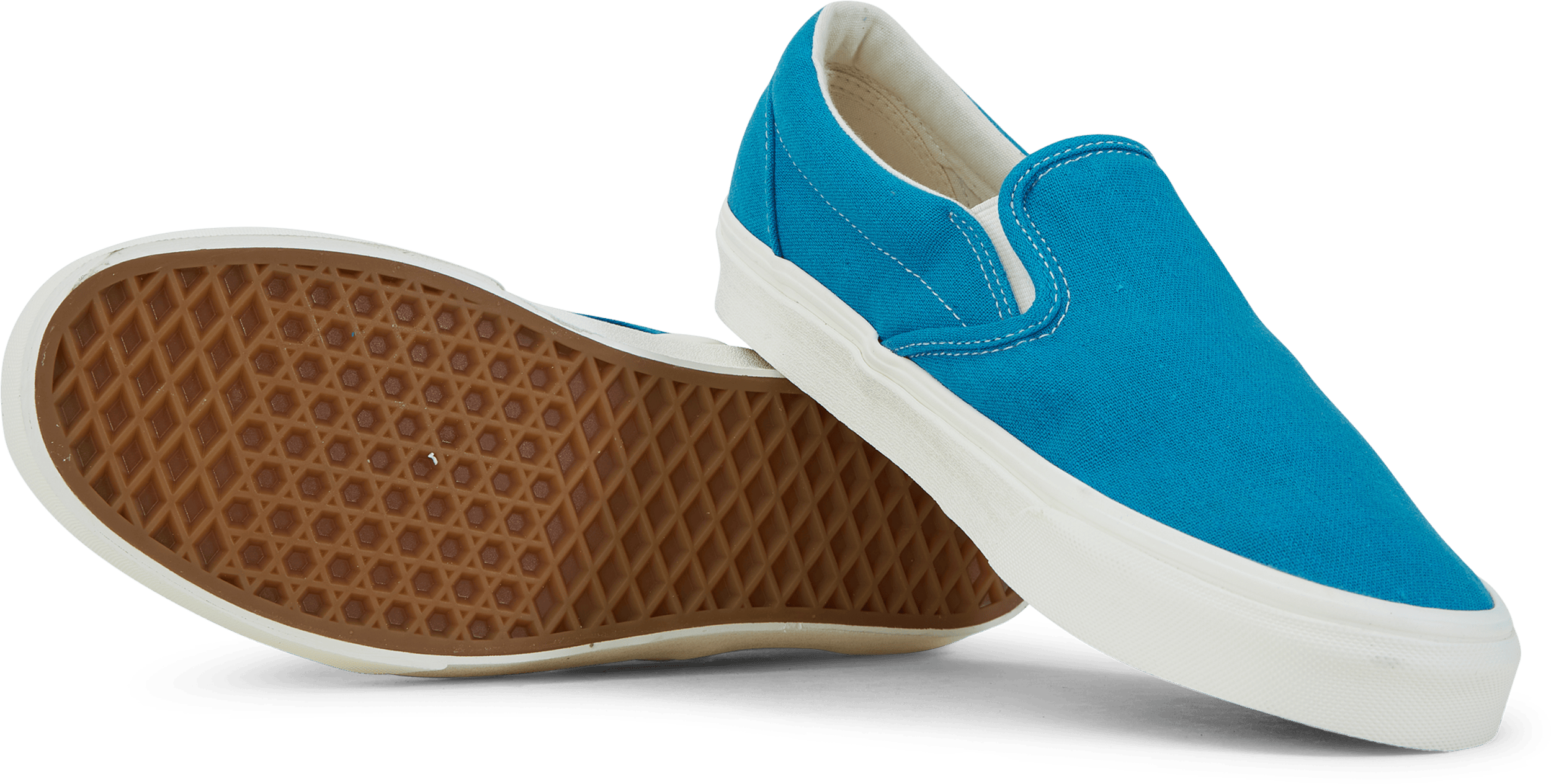 Vans Ua Classic Slip-on ( - Bild 7