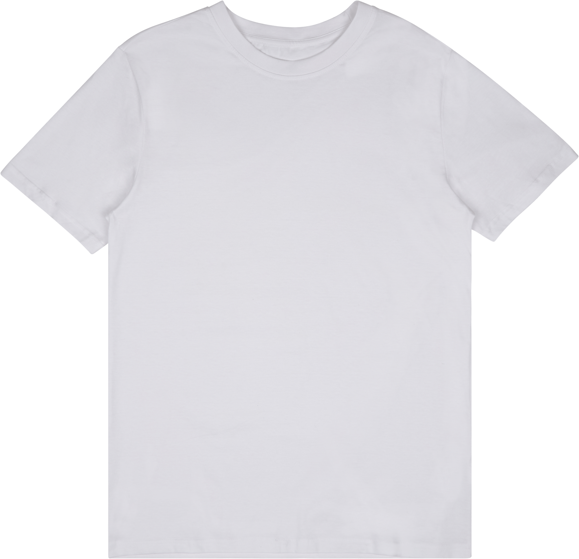 Studio Total Capsule Tee