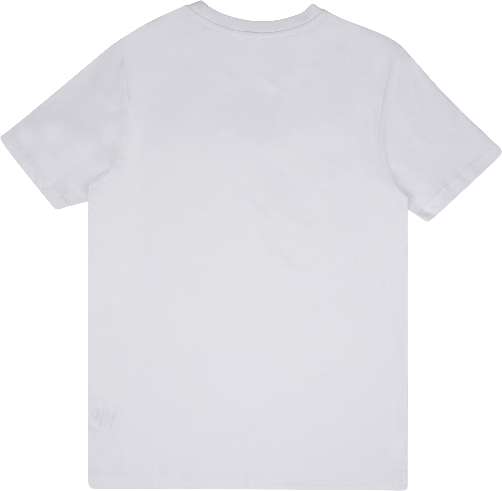 Studio Total Capsule Tee - Bild 2