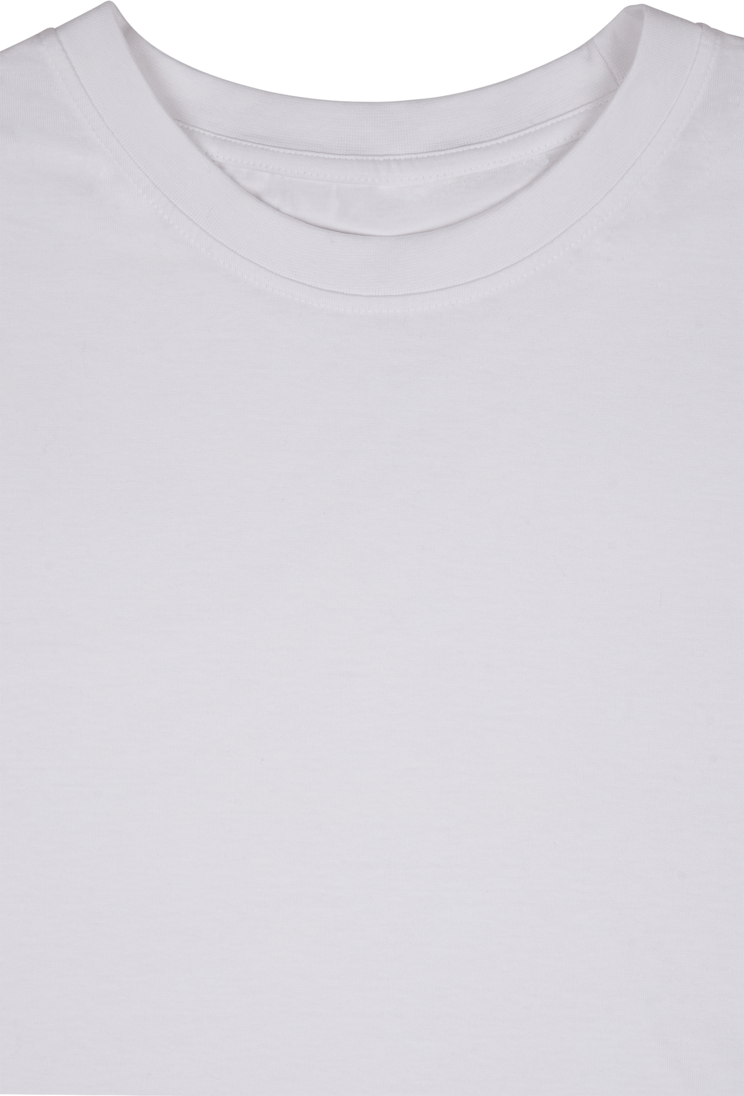 Studio Total Capsule Tee - Bild 3