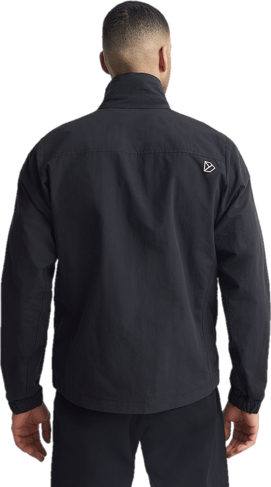 Nico Usx Jkt - Bild 2