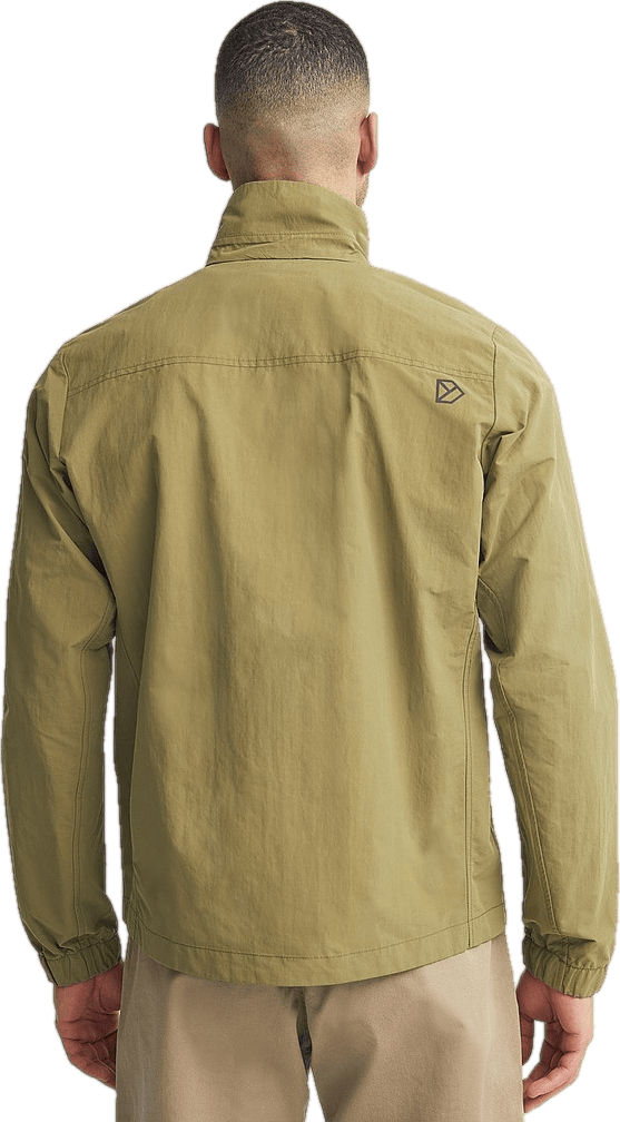 Nico Usx Jkt - Bild 2