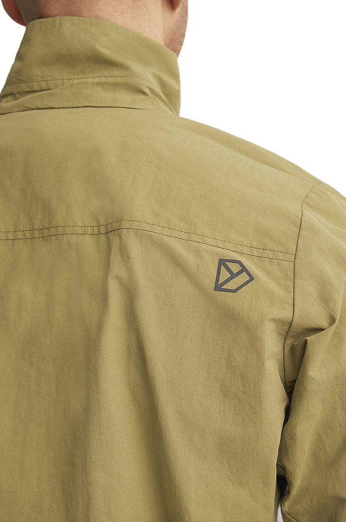 Nico Usx Jkt - Bild 3
