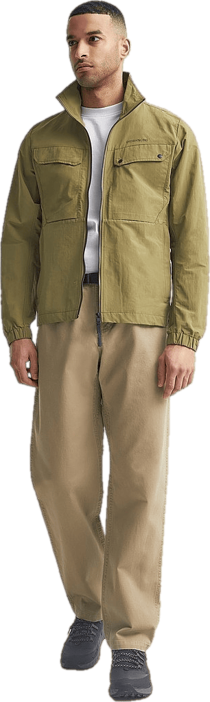 Nico Usx Jkt - Bild 4