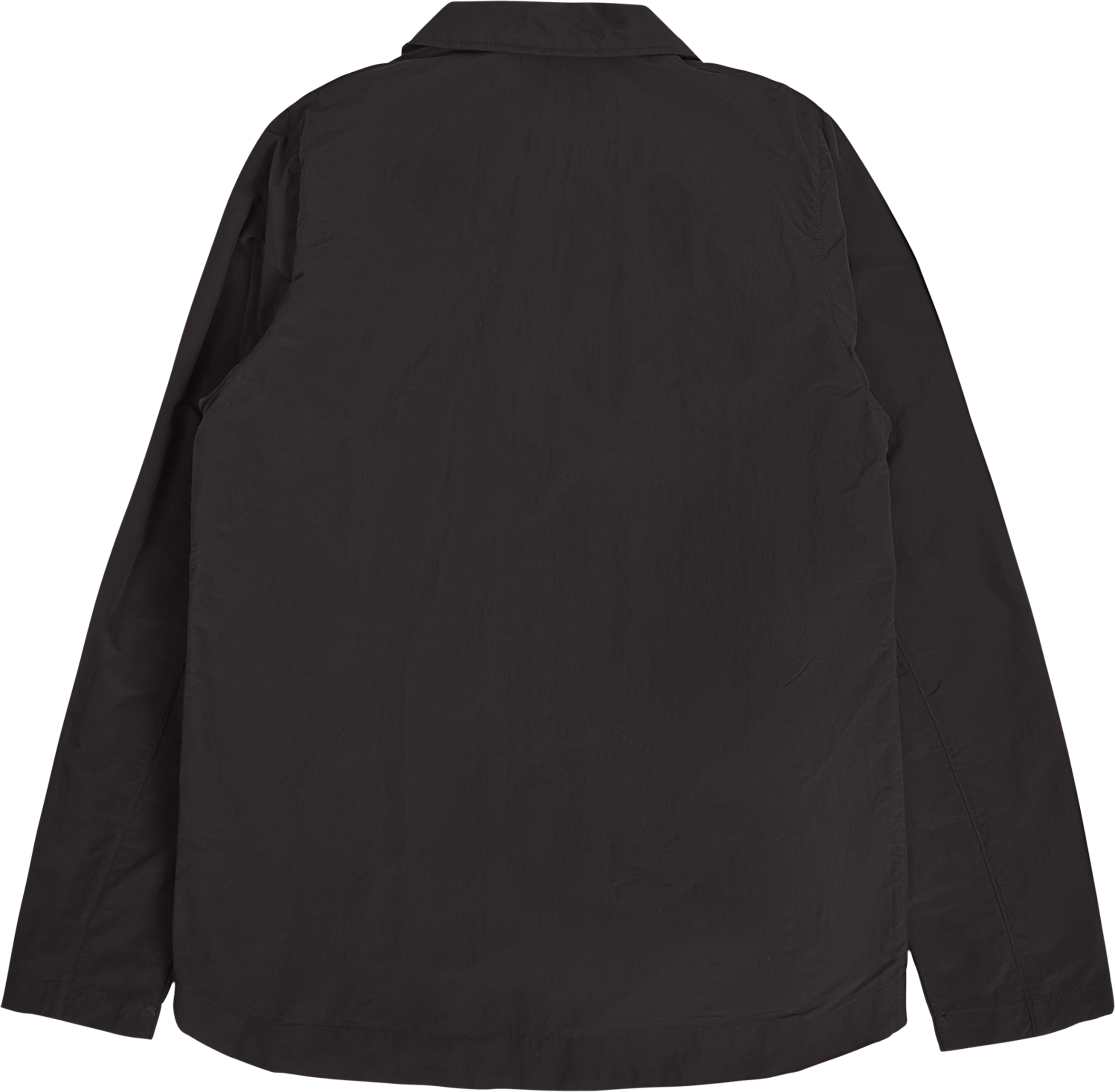 Joar Usx Jkt - Bild 2