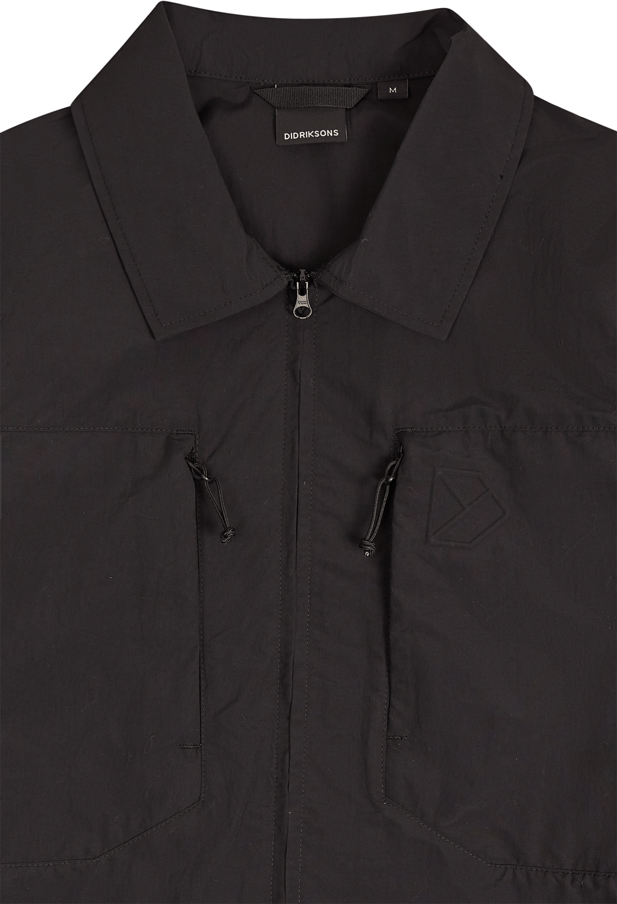 Joar Usx Jkt - Bild 3