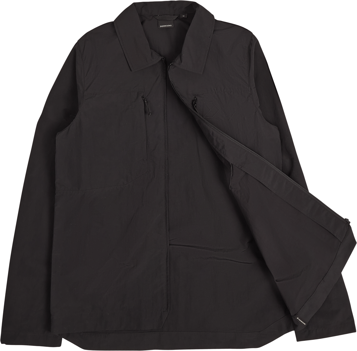 Joar Usx Jkt - Bild 4