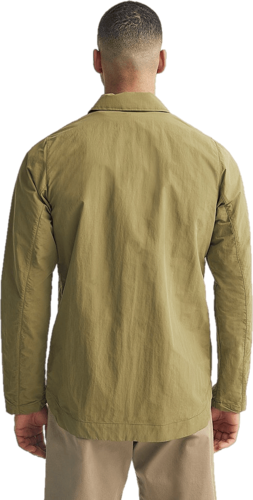 Joar Usx Jkt Canvas - Bild 2