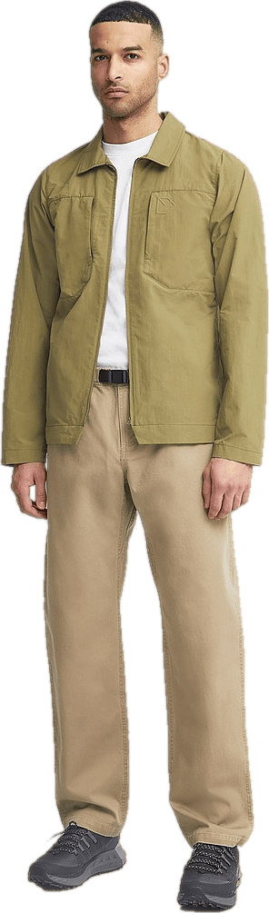 Joar Usx Jkt Canvas - Bild 4