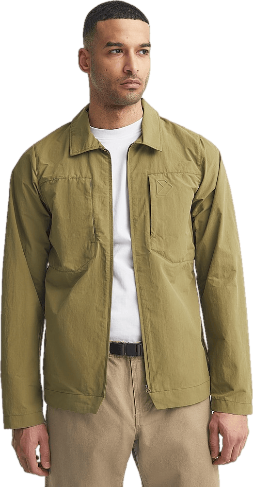 Joar Usx Jkt Canvas - Bild 5