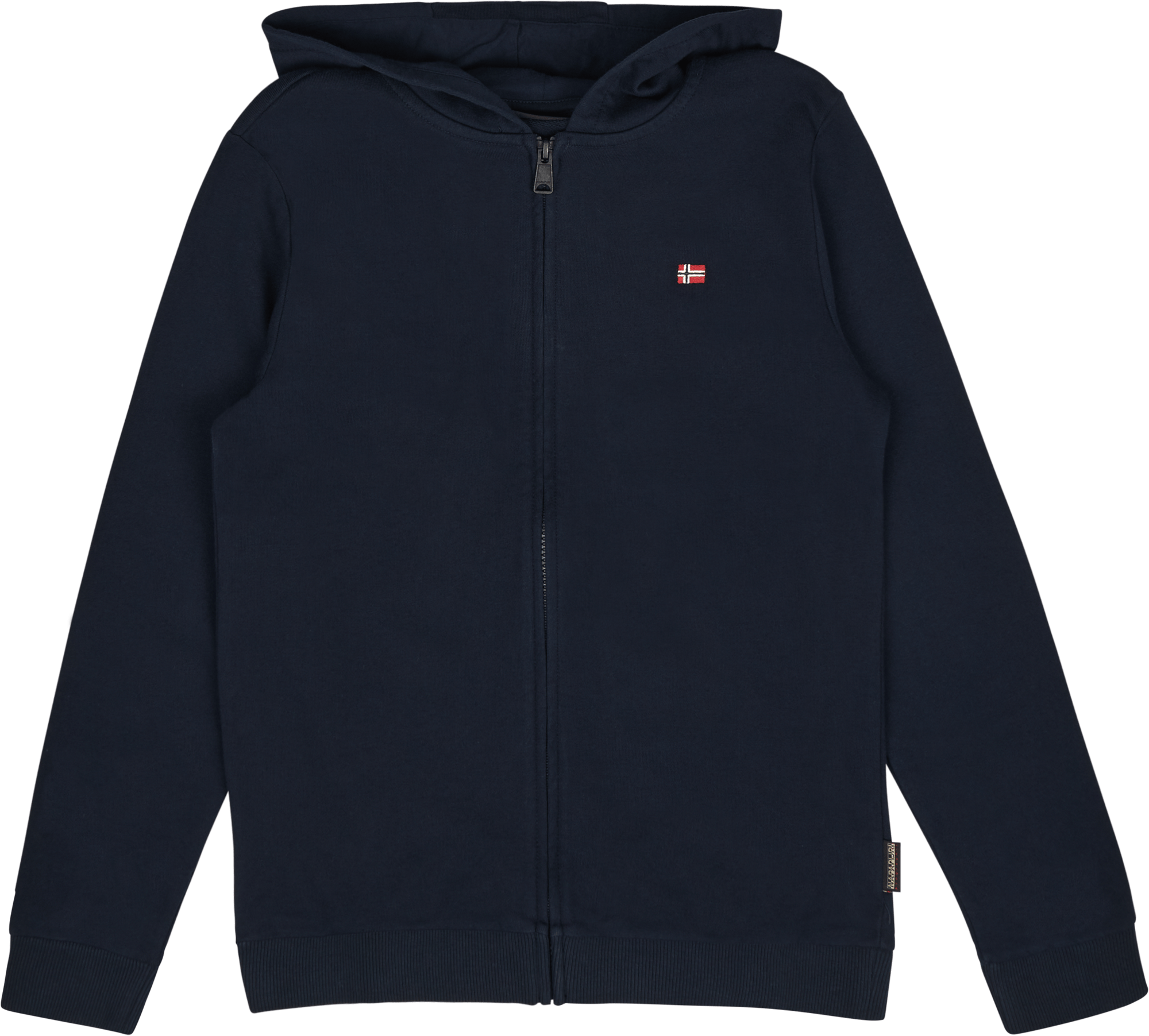 K Balis Fzh Blue Marine