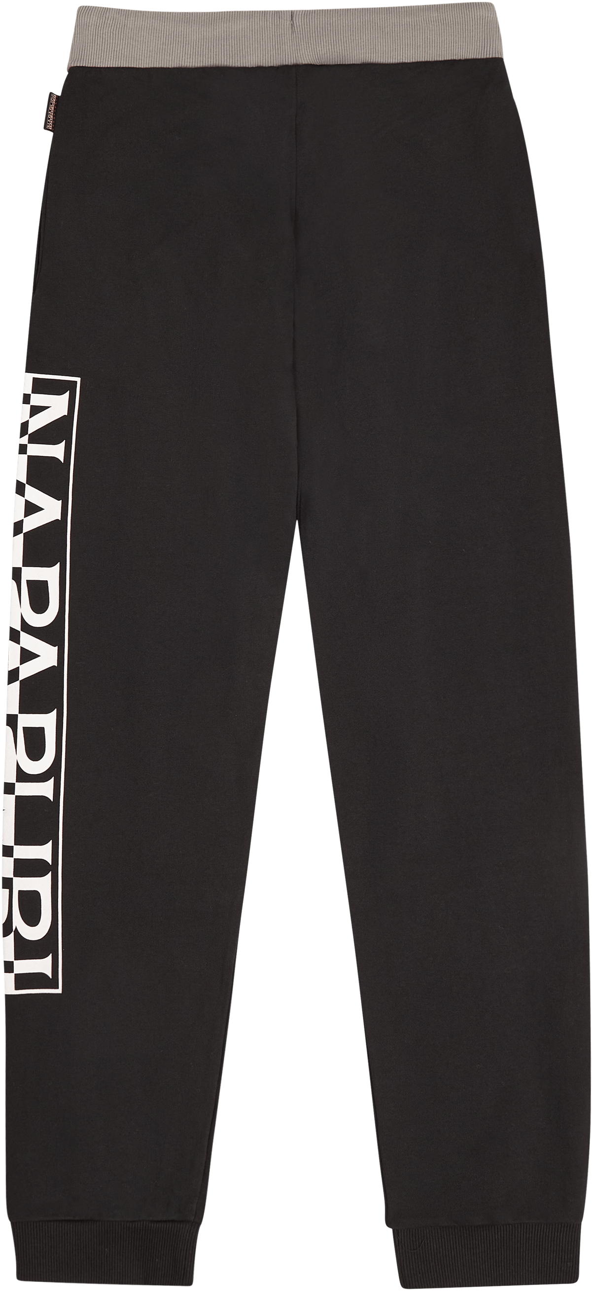 K M-entremont Black - Bild 2