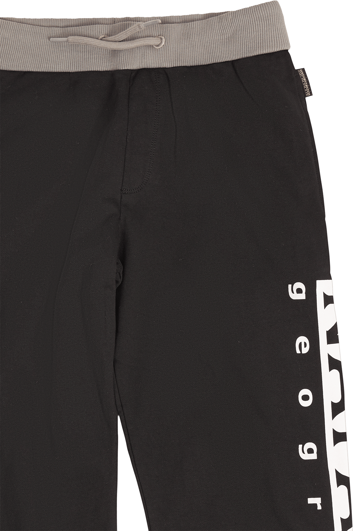 K M-entremont Black - Bild 3