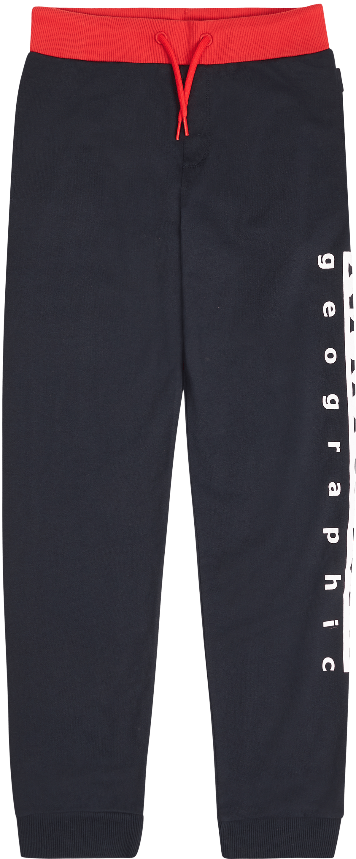 K M-entremont Blue Marine