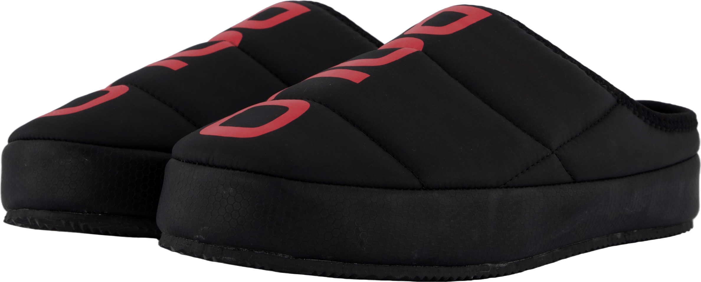 Maxon Mule Black - Bild 2