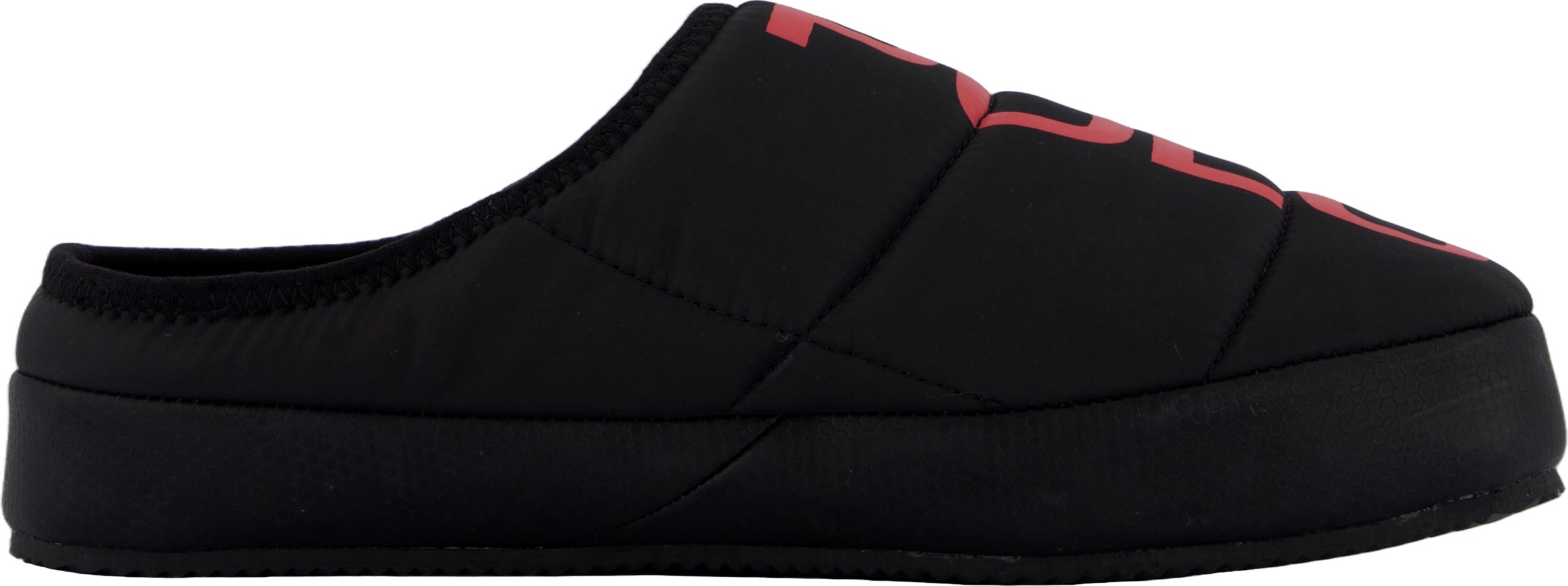 Maxon Mule Black - Bild 3