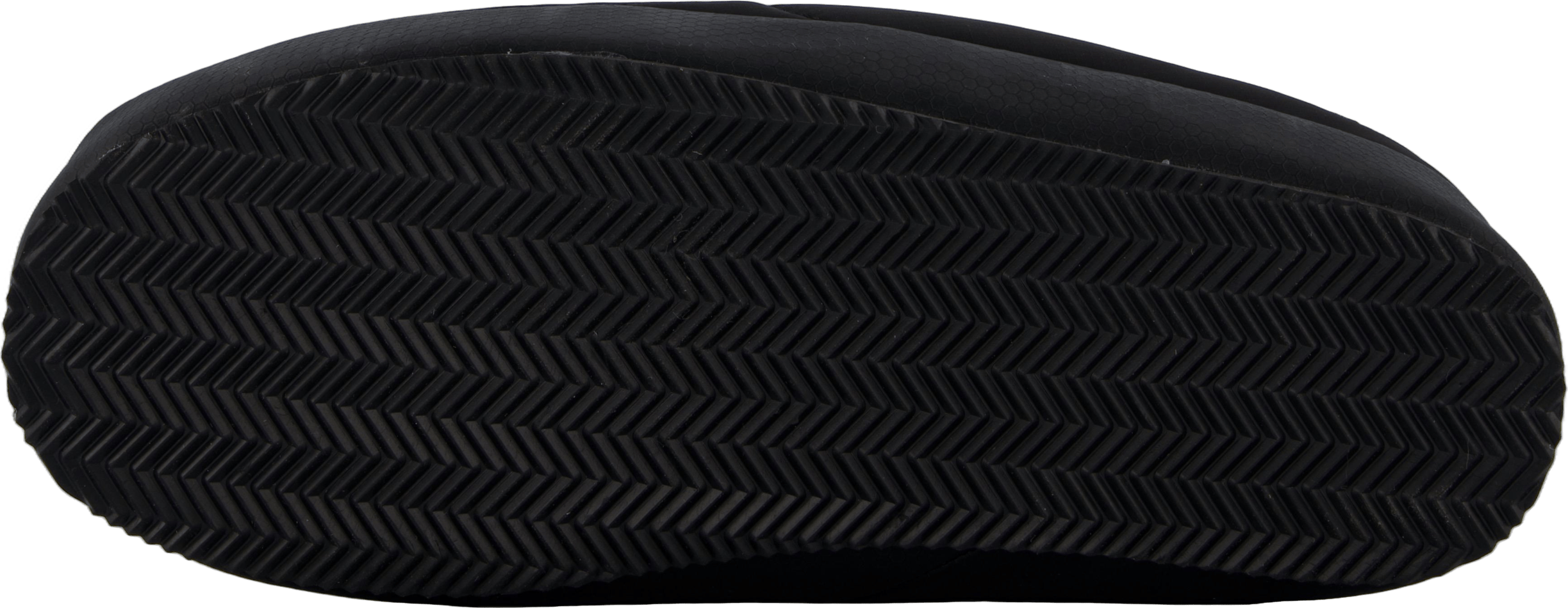 Maxon Mule Black - Bild 4