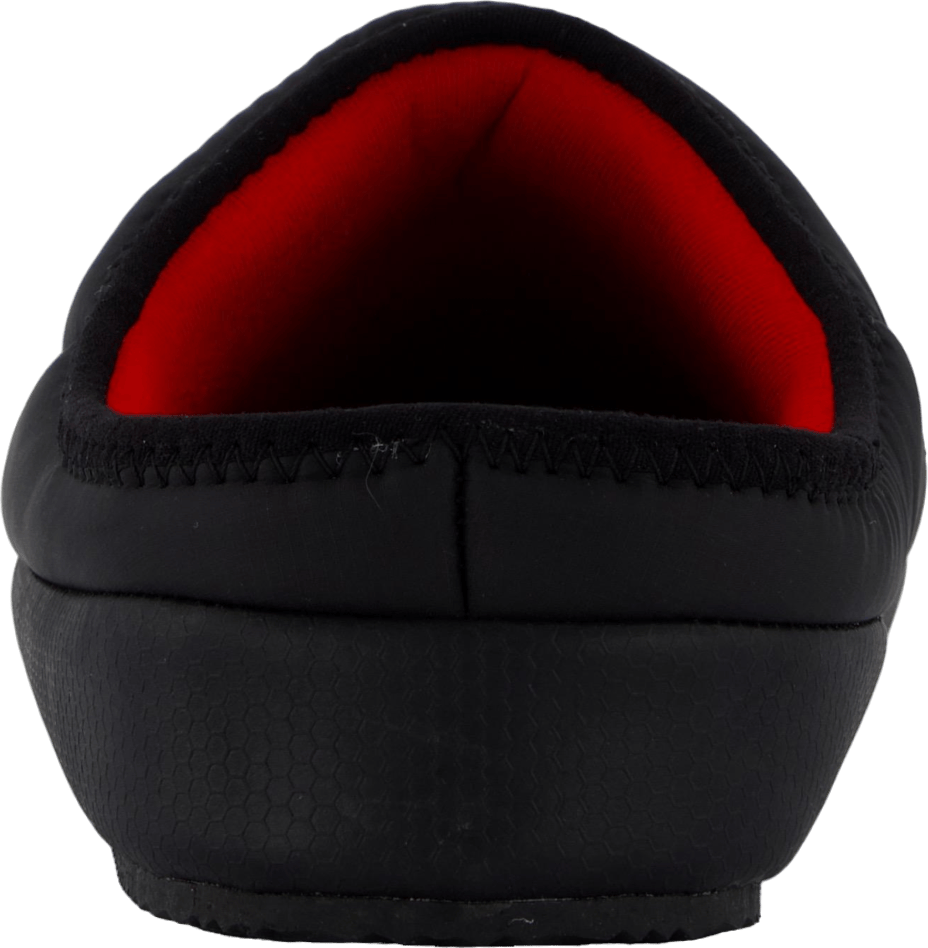 Maxon Mule Black - Bild 5