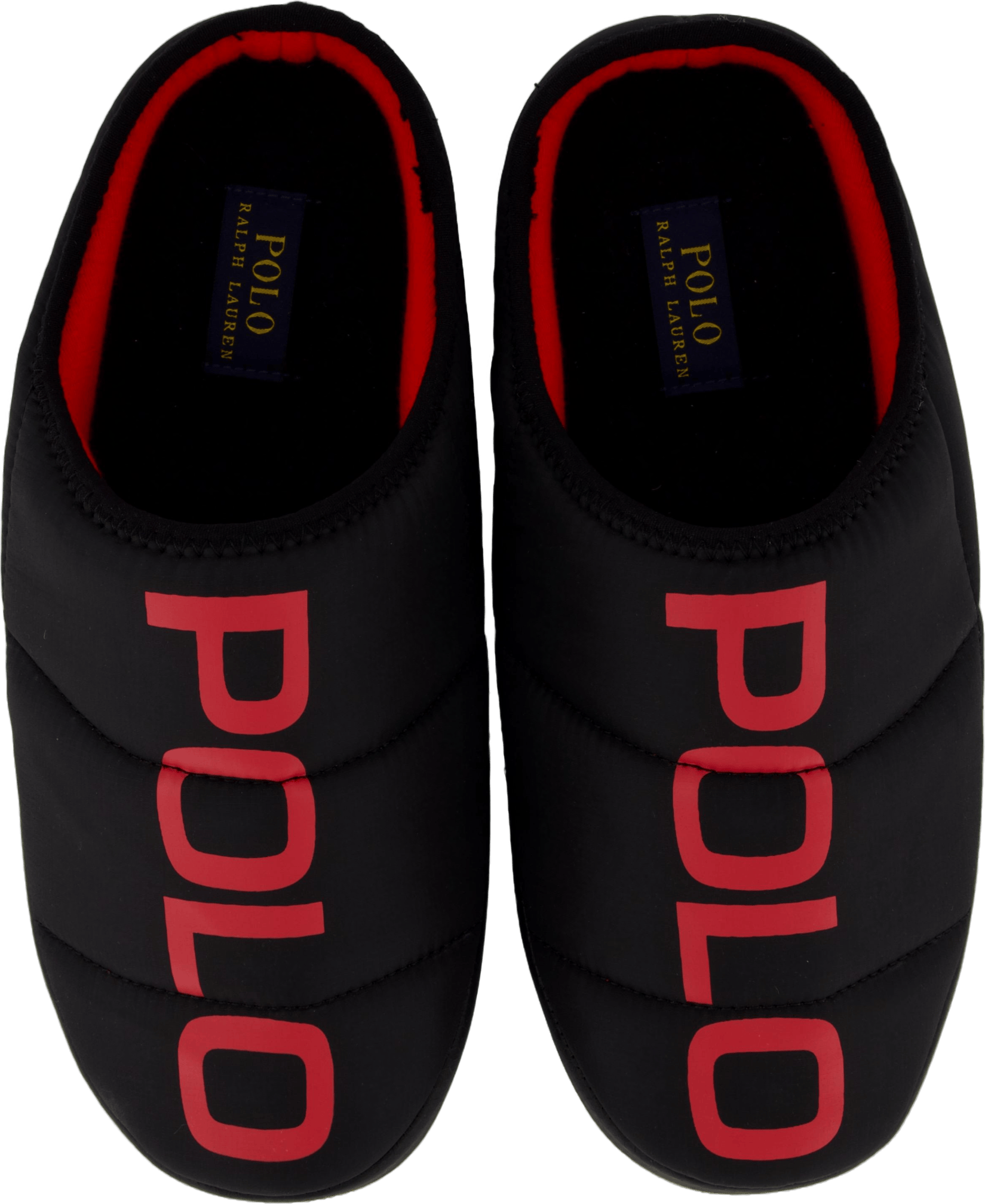 Maxon Mule Black - Bild 6