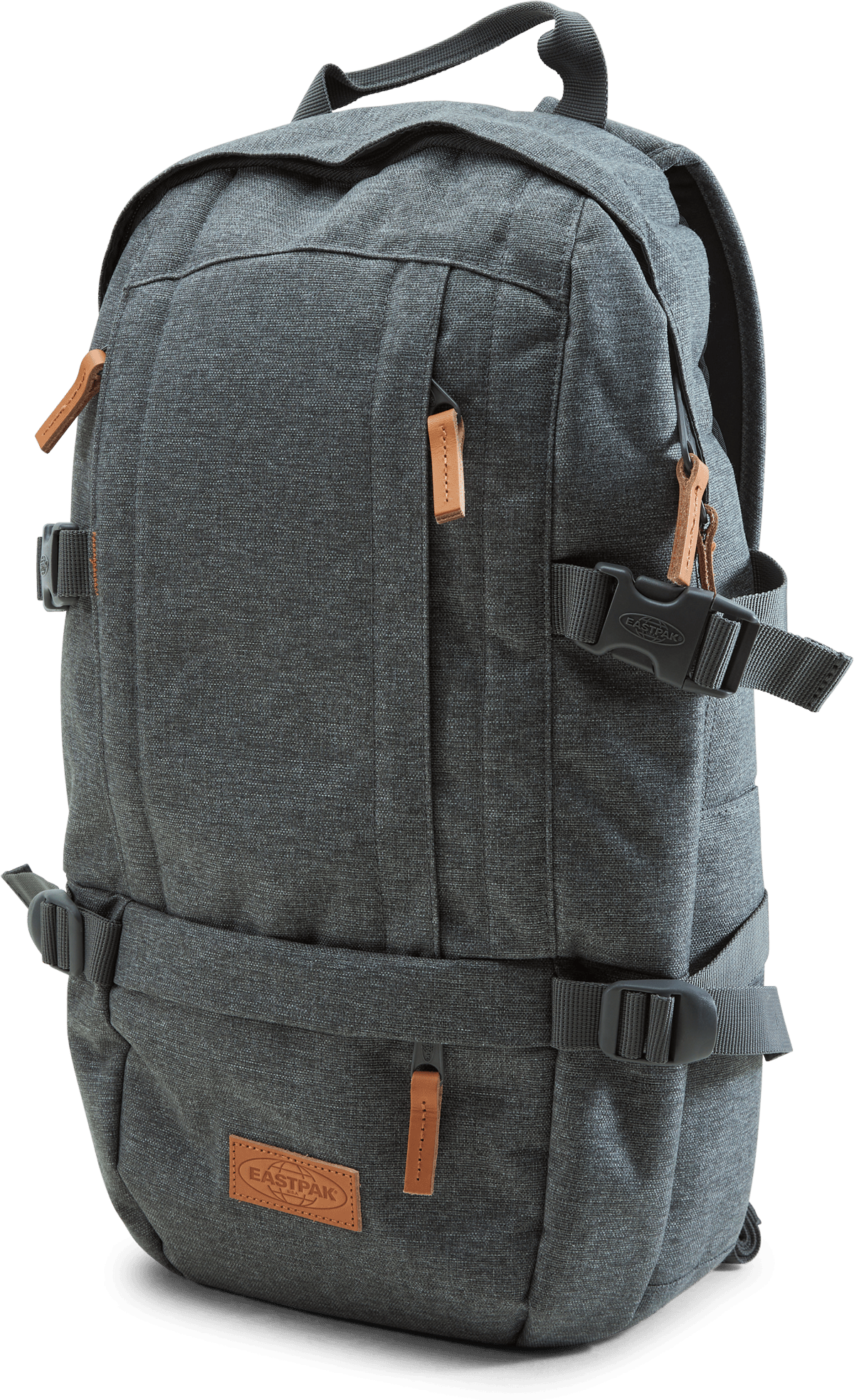 FLOID Sunday Backpack 16 L (48 x 29 x 12.5 cm)