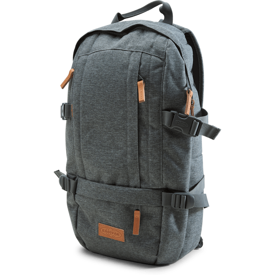 FLOID Sunday Backpack 16 L (48 x 29 x 12.5 cm)