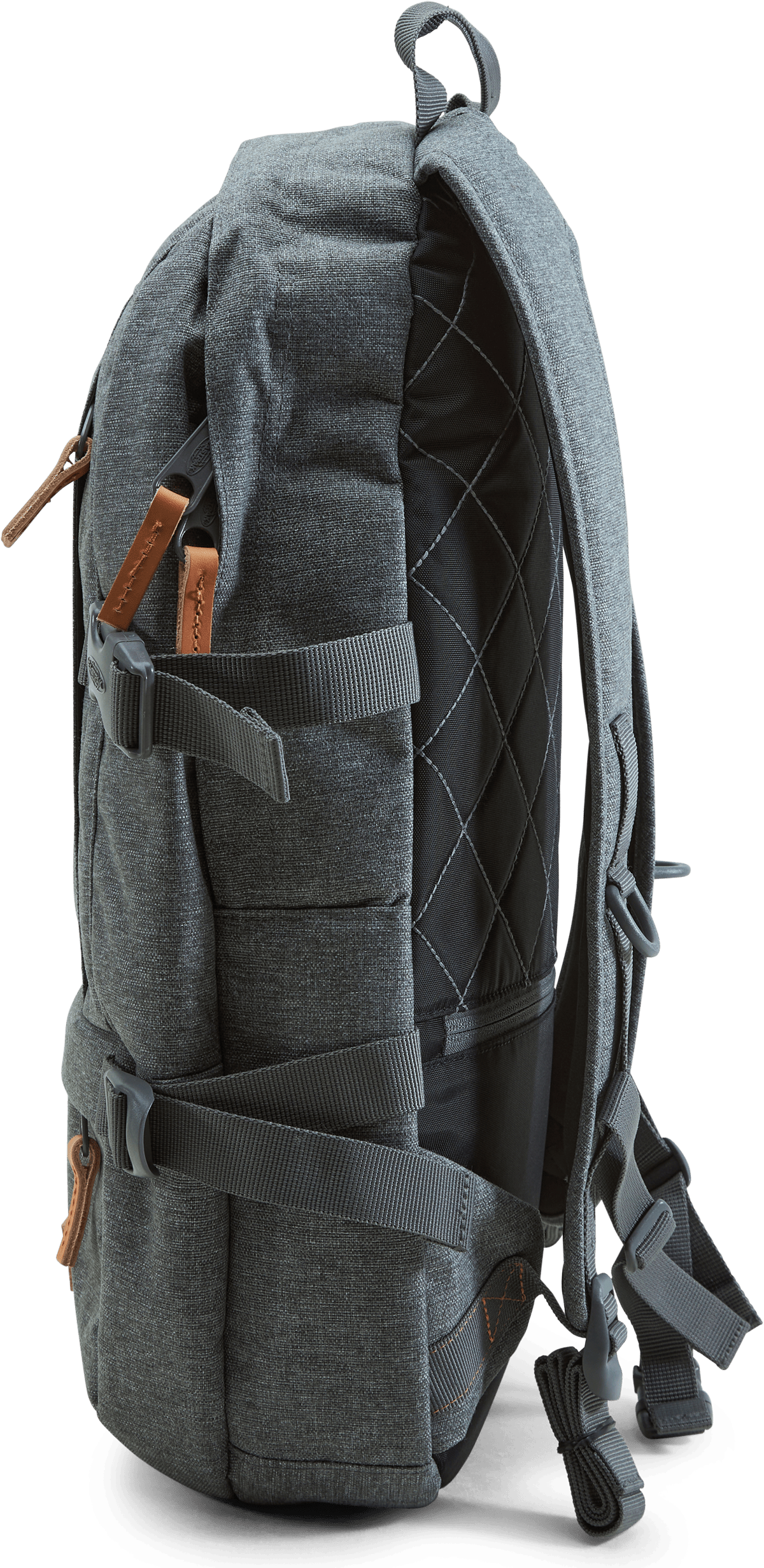 FLOID Sunday Backpack 16 L (48 x 29 x 12.5 cm) - Bild 2