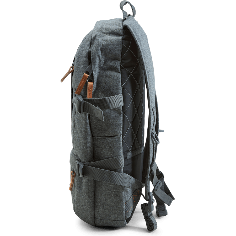 FLOID Sunday Backpack 16 L (48 x 29 x 12.5 cm) - Bild 2