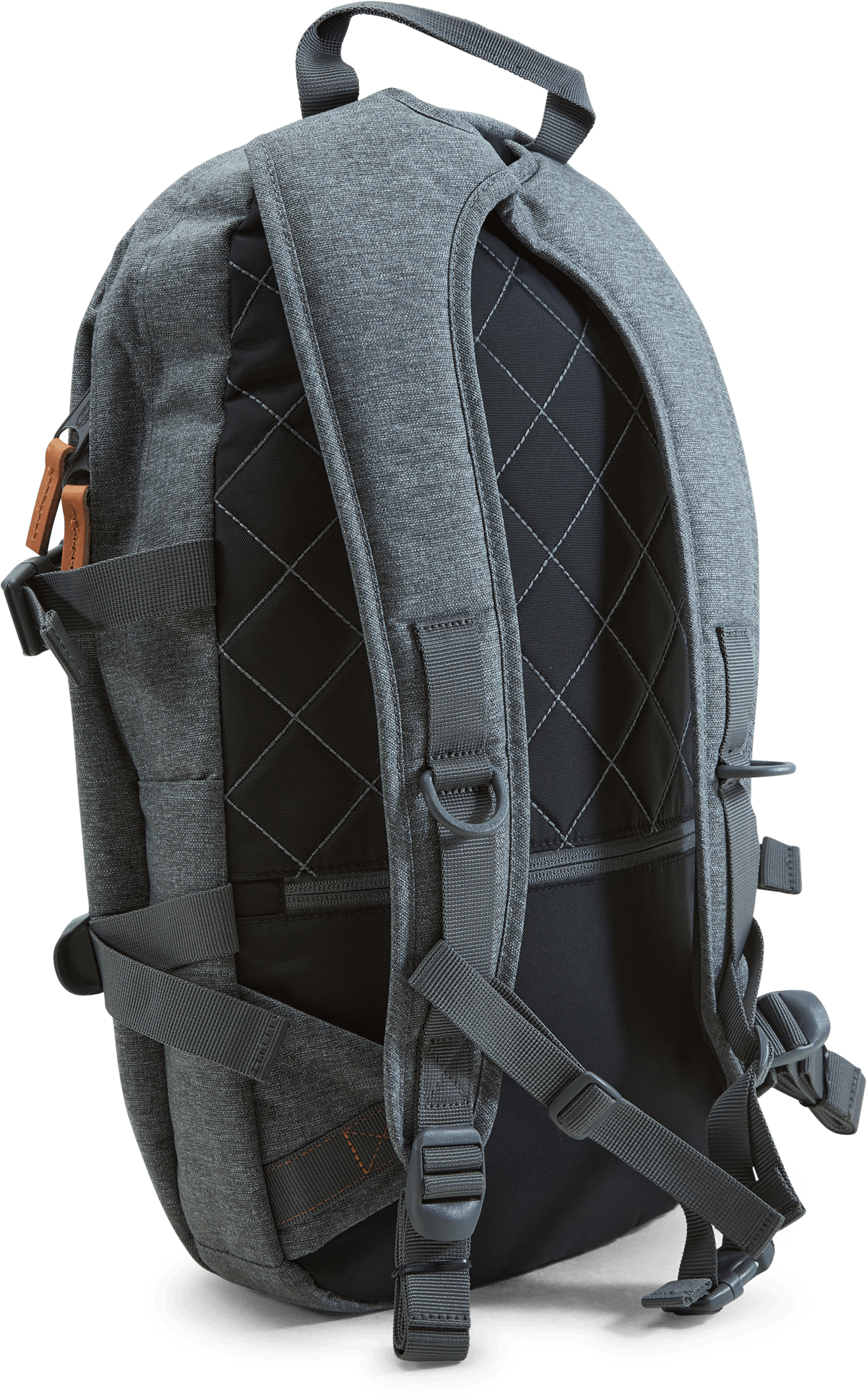 FLOID Sunday Backpack 16 L (48 x 29 x 12.5 cm) - Bild 3