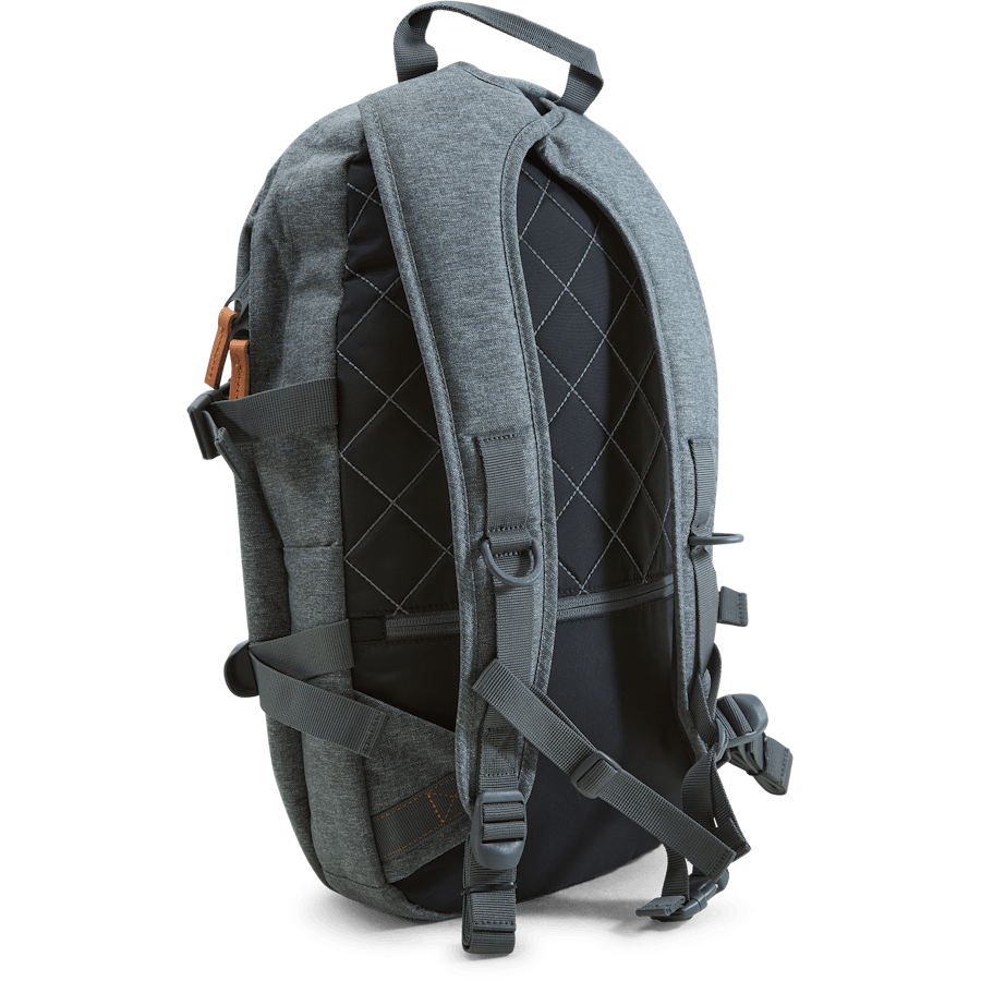 FLOID Sunday Backpack 16 L (48 x 29 x 12.5 cm) - Bild 3