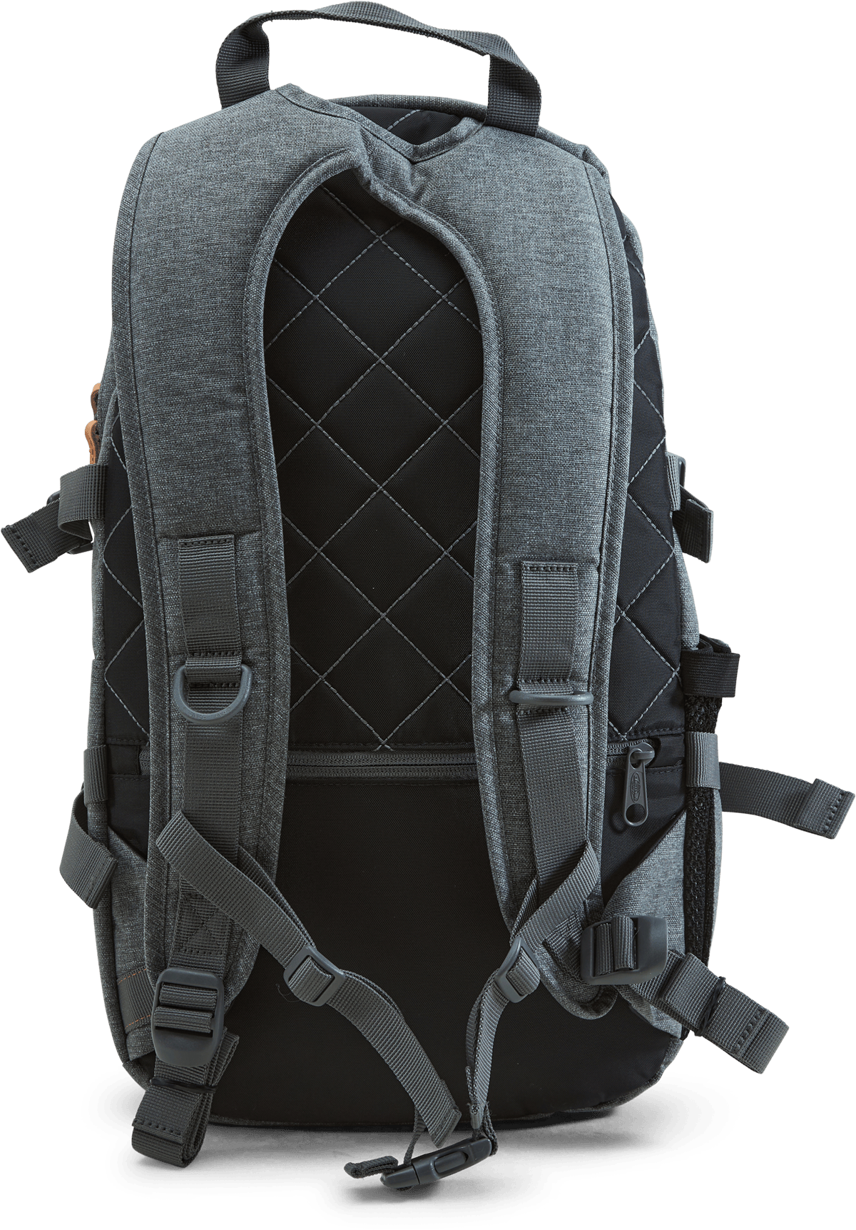 FLOID Sunday Backpack 16 L (48 x 29 x 12.5 cm) - Bild 4