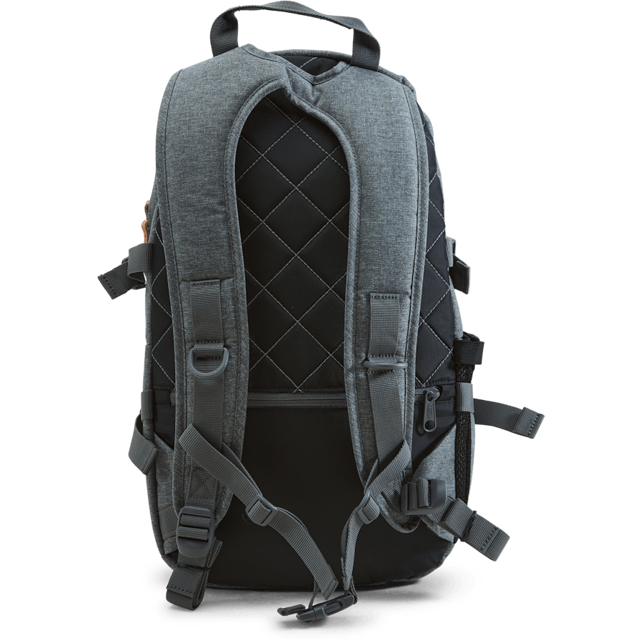 FLOID Sunday Backpack 16 L (48 x 29 x 12.5 cm) - Bild 4