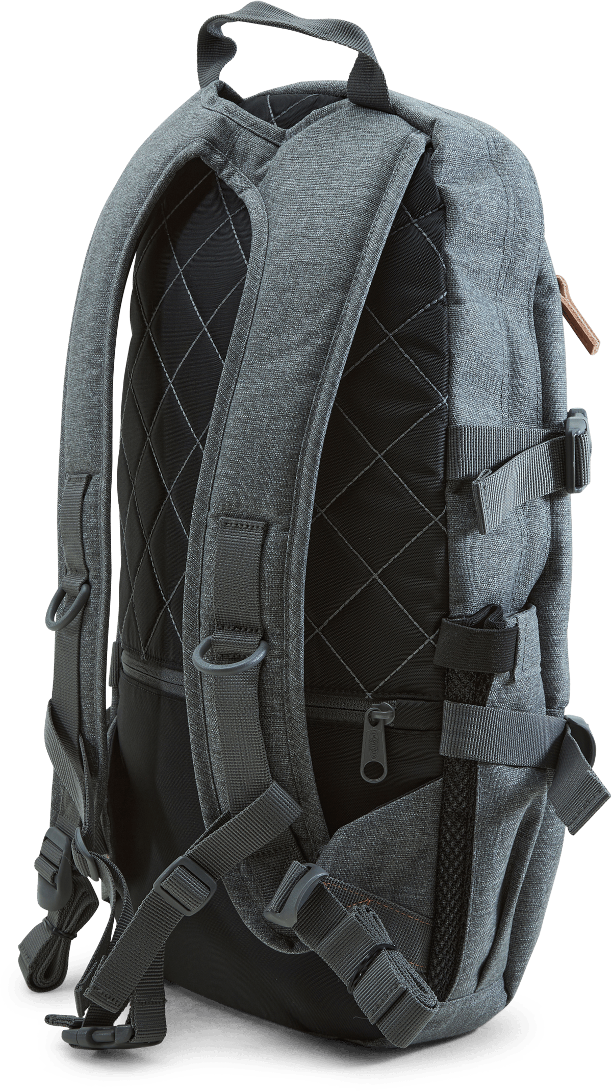 FLOID Sunday Backpack 16 L (48 x 29 x 12.5 cm) - Bild 5