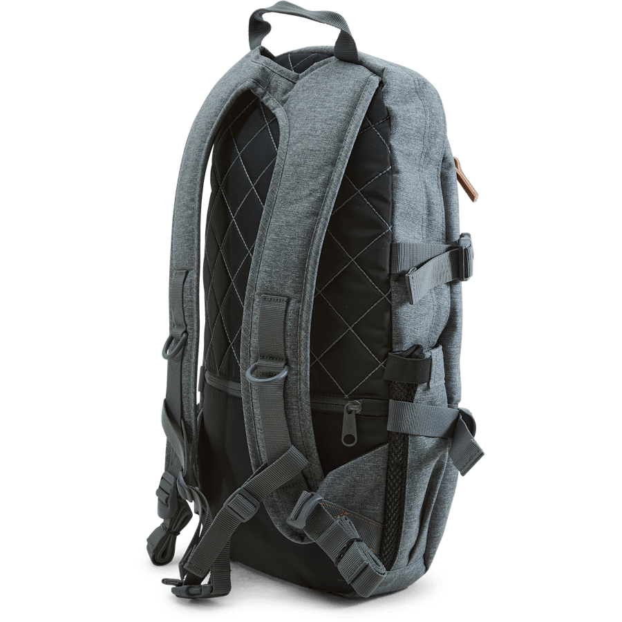 FLOID Sunday Backpack 16 L (48 x 29 x 12.5 cm) - Bild 5