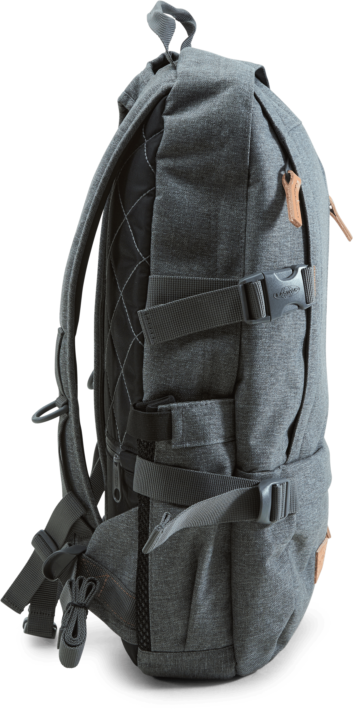 FLOID Sunday Backpack 16 L (48 x 29 x 12.5 cm) - Bild 6