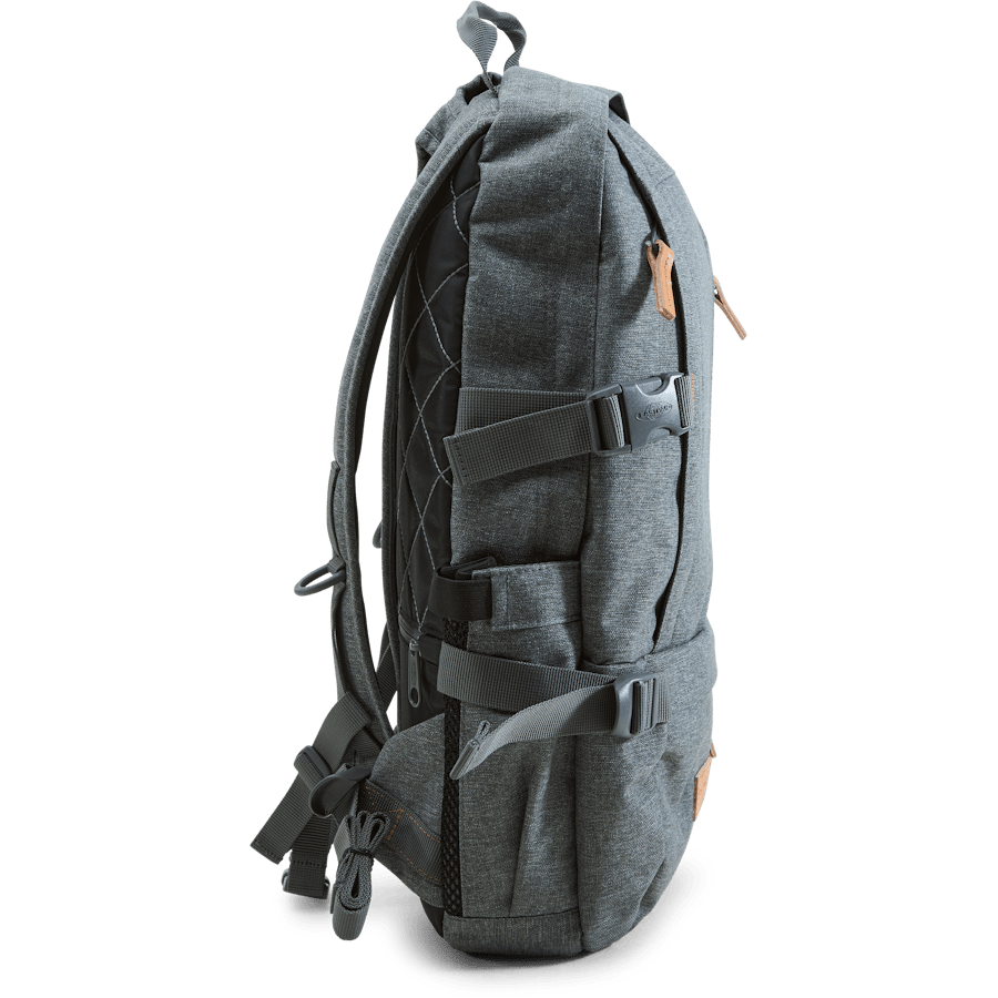 FLOID Sunday Backpack 16 L (48 x 29 x 12.5 cm) - Bild 6