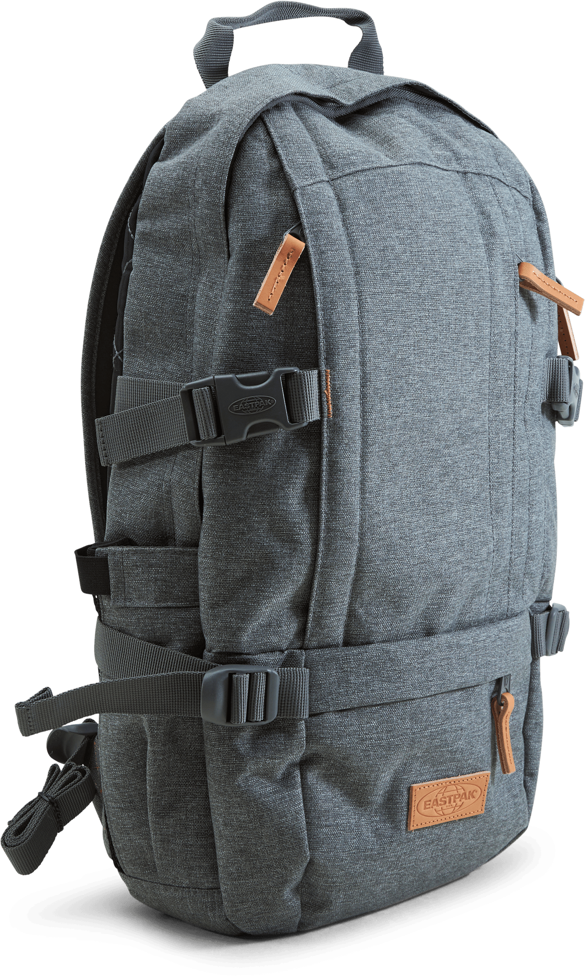 FLOID Sunday Backpack 16 L (48 x 29 x 12.5 cm) - Bild 7