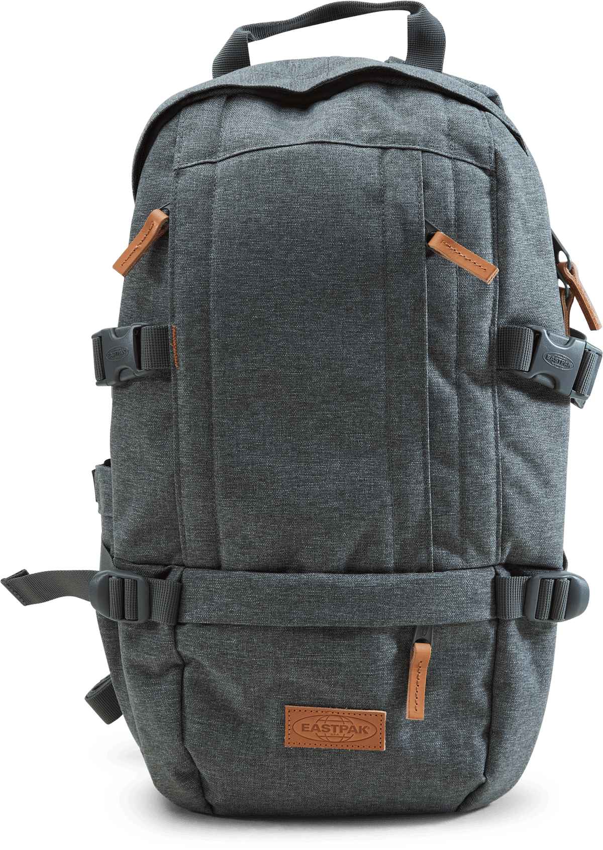FLOID Sunday Backpack 16 L (48 x 29 x 12.5 cm) - Bild 8