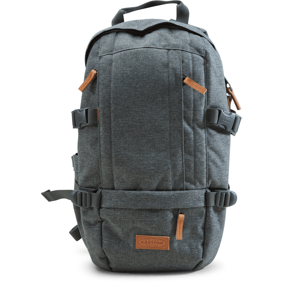 FLOID Sunday Backpack 16 L (48 x 29 x 12.5 cm) - Bild 8