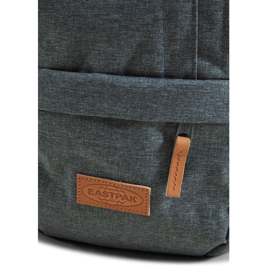 FLOID Sunday Backpack 16 L (48 x 29 x 12.5 cm) - Bild 9