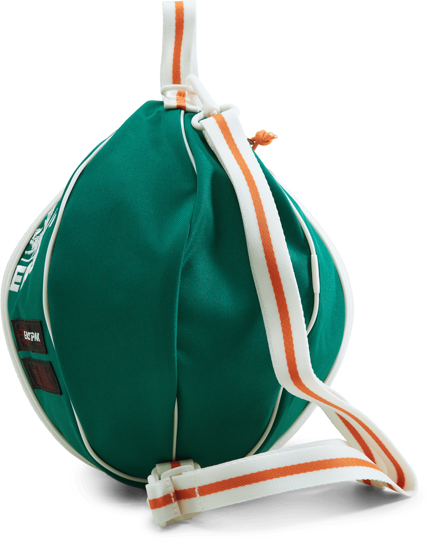 St Basketball Bag - Bild 2