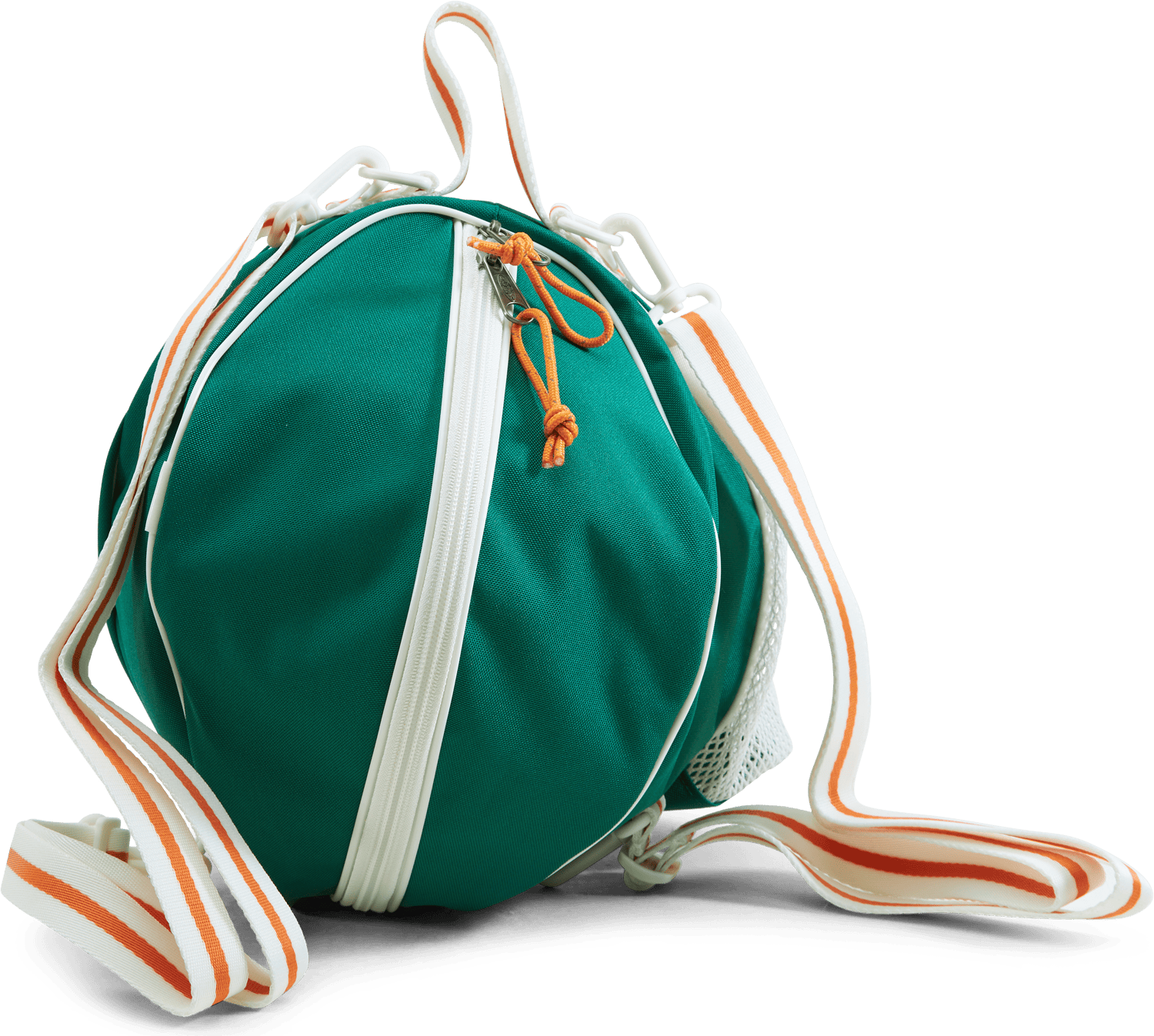 St Basketball Bag - Bild 4