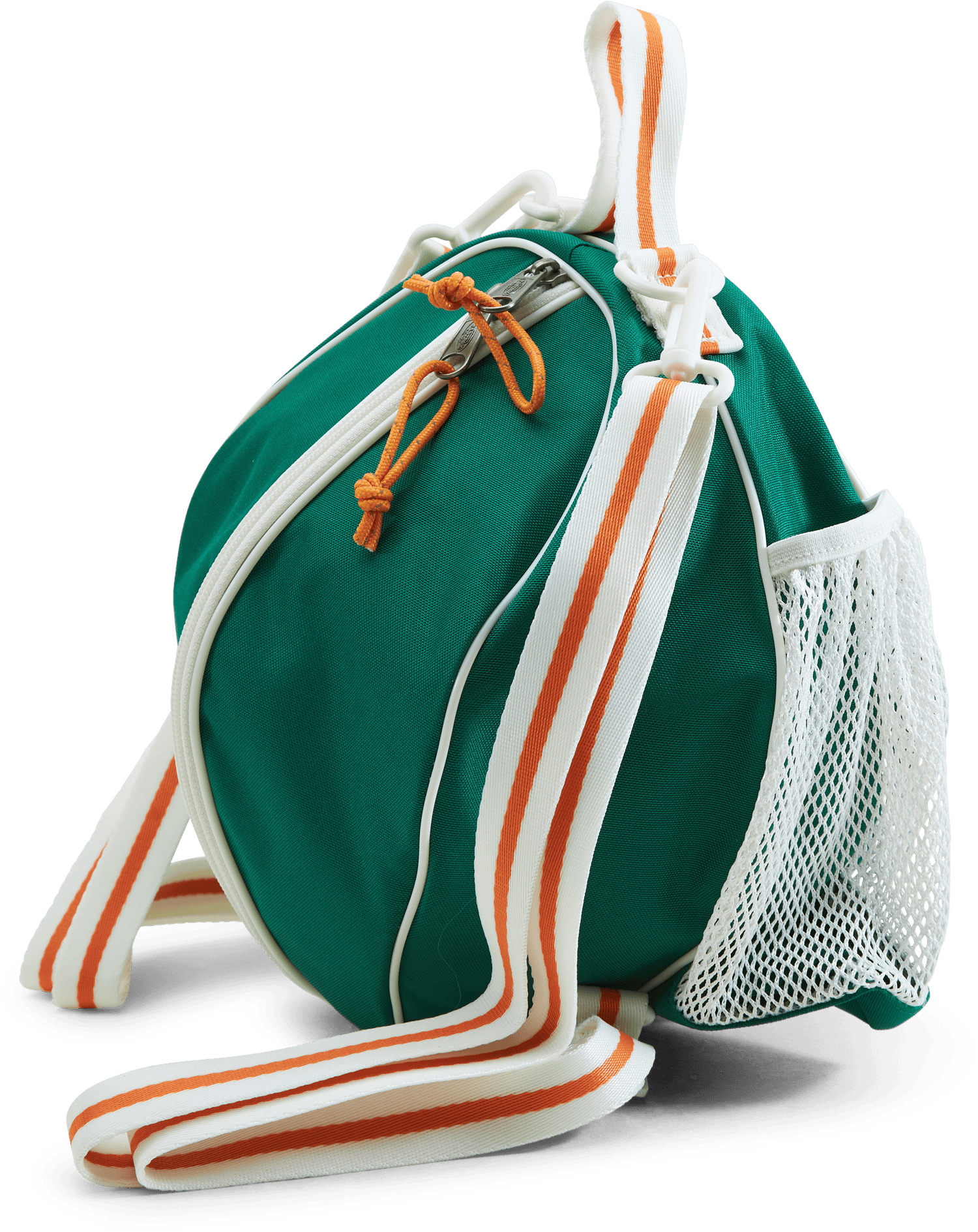 St Basketball Bag - Bild 5