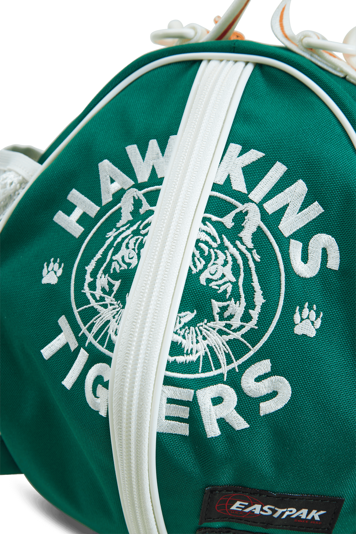 St Basketball Bag - Bild 7