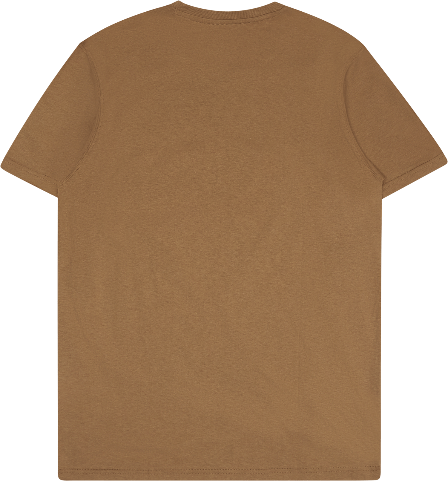 Ss Tonal Logo Tee - Bild 2