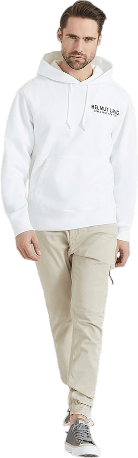 Favourite Cargo Trousers Beige - Bild 3