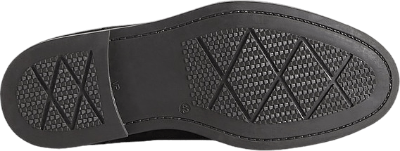 Chelsea Boots Brown Suede - Bild 2