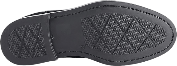 Studio Total Chelsea Boots - Bild 2