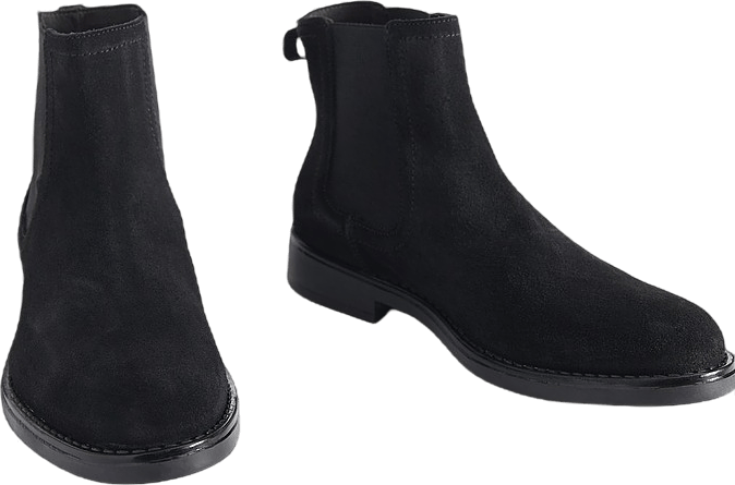 Studio Total Chelsea Boots - Bild 3