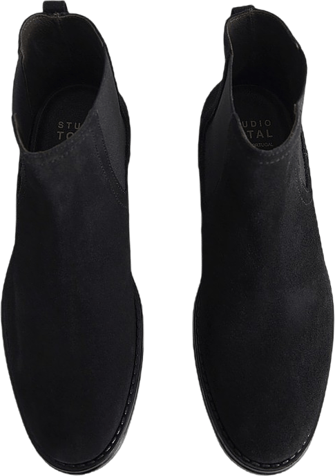 Studio Total Chelsea Boots - Bild 4