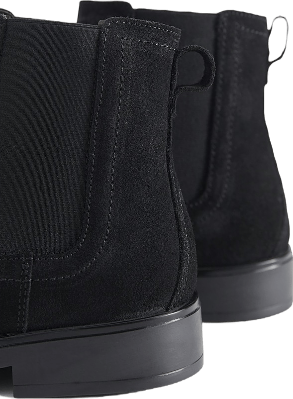 Studio Total Chelsea Boots - Bild 5